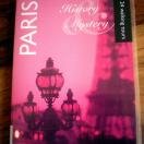 History and Mystery: Paris Photo, Paris, France 