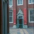 Het Amsterdams Historisch Museum