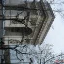 Arc De Triomphe