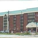 Drury Inn and Suites