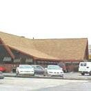 Crowne Plaza Atlanta Airport