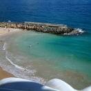 San Juan