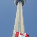 A Lovely View on a Clear Day!