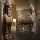 Metropolitan Museum of Art (The)