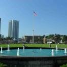 Colonial Kuala Lumpur