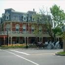Niagara-on-the-Lake