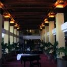 Barceló San José Palacio