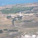 Rottnest Island Sightseeing Flights