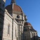 Cathedral of Santa Maria del Fiore 