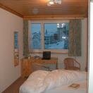 Crown Paradise Resort