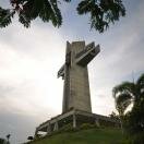 Ponce