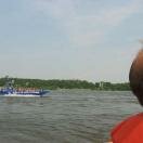 Lachine Rapids Tours