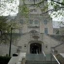 Bloomington