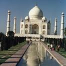 Agra
