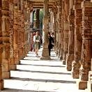 New Delhi