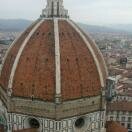 Duomo, Campanile, and Baptistery