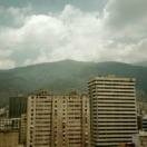 Hilton Caracas