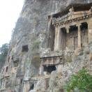 Fethiye