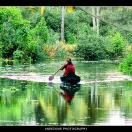Kerala
