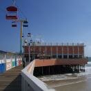 The Focal Point of Daytona Beach