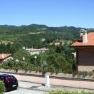 Carpediem Assisi Living Club