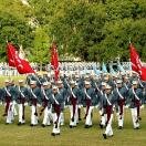 The Greatest Free Show in Charleston
