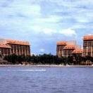 Club Regina Puerto Vallarta at Westin