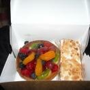 A Little Piece of Paris in our Nations Capital