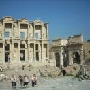 Ephesus
