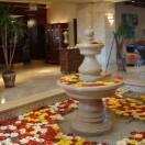 Very Nice Comfortable Hotel