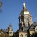 South Bend