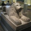 Metropolitan Museum of Art