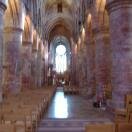 Orkney Islands
