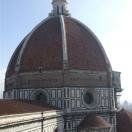 "Brunelleschi is Magic"
