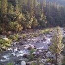 A "Must Stay" in Yosemite