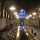 Houses of Parliament