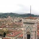 #4 Best View in Florence