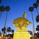 Scottsdale