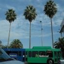 Los Angeles