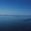View from the Ferry Photo - Victoria, British Columbia 
