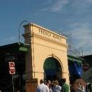 French Market