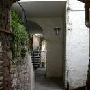 Gandria