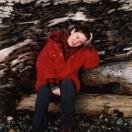 Whytecliff National Reserve