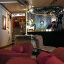 Best Western Hotel Embassy