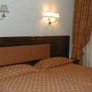 Hotel Adler Cavalieri