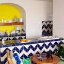 Club Regina Puerto Vallarta