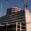 Best Western Landmark