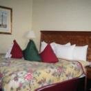 London Marriott Hotel Marble Arch