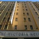 Victoria Hotel