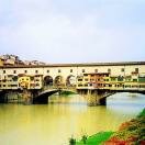 Ponte Vecchio